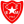 Estrela De Marco U20