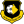 Sao Bernardo