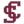 Santa Clara (A)