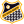 Agua Santa U20