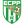 Conquista U20