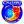 Cruzeiro