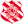 Bangu