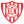Noroeste (A)