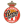 Monaco U21
