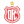 Dorense