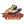 Morgan State (A)