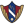 Votoraty U20