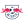 RB Leipzig