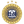 Paranoa
