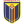 Catanduva