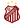Sertaozinho