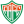 Rio Branco-VN