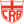 CRB (A)