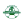 Al-Budaiya (A)