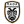PAOK