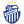 Sao Raimundo AM