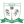 Bafmeng United