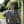ChicagoMoves