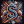 SafeBetter_27