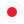 Japan (A)