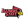 Illinois State (A)