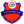 Vitesse