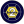 Entente Ii