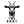 the_goat7