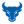 Buffalo