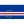 Cape Verde