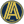 Aparecidense