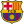 Barcelona RO