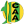 Aldosivi