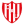 Union De Santa Fe