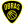 Obras Sanitarias (A)