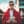 HighStakeHero_12