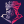 King_of_persia