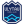Ulytau