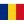 @ Romania (H)