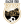 FC Gareji Sagarejo