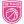 Peja W