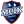 Muik Hockey