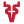 Venados de Mazatlan