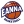 Eanna
