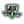 Manawatu Jets