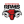 Canterbury Rams (A)