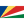 Seychelles (A)