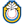 Ciego de Avila