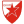 Crvena zvezda